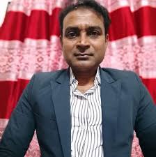 অথেনটিক এবং সেরা মেজবানি খাবার পাবেন মেজ্জান ডাইনে💯 🌟 চট্টগ্রামের সেরা  স্বাদের ঐতিহ্যবাহী মেজ্জান এখন আগ্রাবাদে! 🥘🍛 মেজ্জান ডাইন