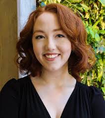 Amanda Mceachern's Instagram, Twitter & Facebook