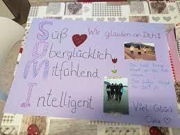 Freundin Uberraschen Prufung Geschenk Beste Freundin Freund Uberraschen Geschenke