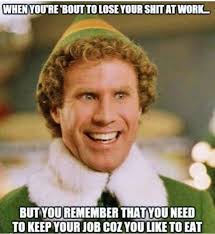 Sunday Funday 12 10 2018 Work Humor Work Jokes Work Memes