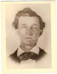 John Taliaferro Scogin (1850-1930)