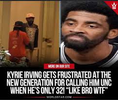 NBA Greatest Debate Room 🏀