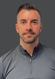 🌟 Meet our team 🌟 Exciting News at Feel Good Health Club! 🌟 We are  thrilled to introduce our newest team member, Mike Blythe, who joins us as  our Leisure Supervisor! With