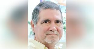 Obituary information for Jamie Clark Beasley