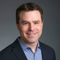 Vidhya Ranganathan Email & Phone Number