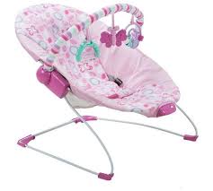 ( 3) beurer connected by90 baby scale n app. Shnuggle Bath Pink Argos Online
