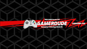 Placeit Youtube Banner Generator For A Gamer Youtube Channel Youtube Banners Youtube Banner Design Youtube Banner Backgrounds