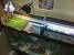 Homemade Turtle Tanks