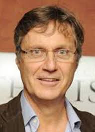 未竟一生_购票_剧情介绍_演职人员_图集-猫眼电影