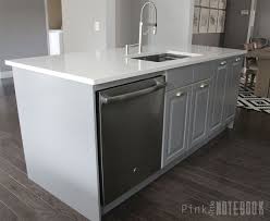 Pin On Kitchen Remodel