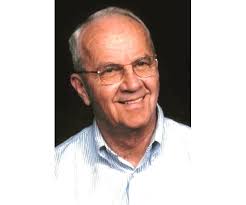 Robert Benjamin Obituary (1927