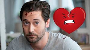 Rick and Morty: An Interview with Scott Marder and James Siciliano