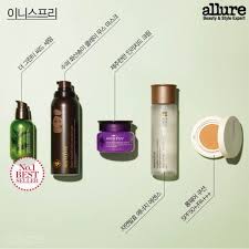 Pin On Cosmetics Skin Care
