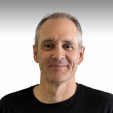 Abbotsford Physiotherapy Team