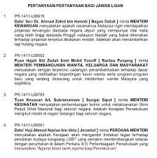 Esh akan diproses selepas semua dokumen seperti salinan perjanjian, kad. Pengiraan Terperinci Tuntutan Elaun Modal Nota Penerangan Tj 2009 Lembaga Hasil Dalam Negeri Panduan Tuntutan Elaun Perpindahan Rumah Rujukan 1