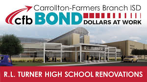 Check spelling or type a new query. Bond Carrollton Farmers Branch Isd