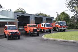 Profile for Tom Chalmers Memorial Unit Association