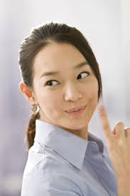 Shin min ah reflects on her career, why she loves taking on challenges, and more. Shin Min Ah Plastische Chirurgie Fakten Oder Geruchte 2018 Kunststoff Osrunki2 2020