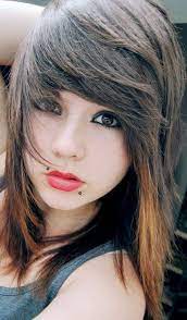 20 Trendy Alternative Haircuts Ideas For Women Stylendesigns Emo Girl Hairstyles Alternative Hair Emo Girl Hair