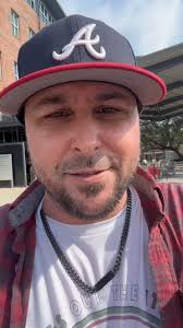 Honored to Be Part of Business & Brews! 🍻💼I’m here at New Realm Brewery 