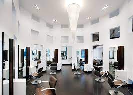 For haircuts in your area, make smartstyle your salon of choice. Professional Hair Beauty Salon In Beverly Hills Brentwood Juan Juan Salon