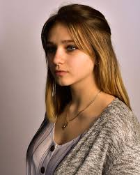 Sam Cormier (@sammcormierphotography) • Instagram photos and videos