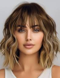 Hi! I'm a Hairstylist with 20 years experience. I just moved to Houston  from Minnesota 2 months ago, and I have a suite at Sola Salon. I specialize  in Colors/Balayage/Foilayage/Blonding, Haircuts, and