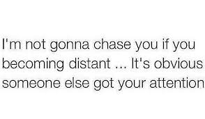 Strength Quotes I Just Want U To Be Honest With Me Let Me Kno So I Don T Keep Bothering You Quotess Bringing You The Best Creative Stories From Around