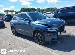 Image result for Utopia Blue 2018 Q3