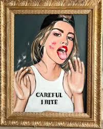 Maria Folger (@mariafolger) • Instagram photos and videos