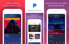 It does not require itunes for all ios related features. Best Free Music Apps For Iphone Iphone S Free Music Apps Have Been A By Mobileappdaily Medium