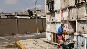 Oct 16, 2020 · i was in trouble when my doctor told me that i have been diagnosed with colon cancer disease… i thought about my children, i know my children will face a serious problem when i'm gone, i lost hope and i wept all day, but one day i was surfing the internet, i found a testimony of someone that was cured of cancer disease by dr odudu. Coronavirus Latest Who Calls For Gradual Easing Of Travel Restrictions News Dw 30 07 2020