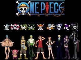 Torrent downloads » search » brand new world one piece. Op06 Brand New World å´­æ–°çš„ä¸–ç•Œ D 51 By One Piece Song Reverbnation