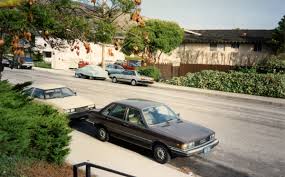 Image result for Saturn Red 1981 Audi