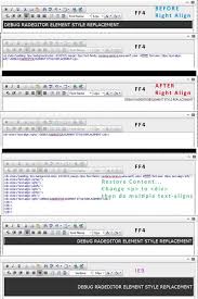 Intext::lesibasn | lesibasn + intext::.asp? Intext Lesibasn Lesibasn Intext Asp Intitle Vb Viewer Intext Ind Casinolasopa Intext Info Games Inurl Context Ext Php