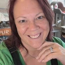 inmarjourney #momentsthatmatter