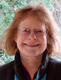 CMC newsletter goes paperless