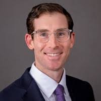 Todd Fulton's Instagram, Twitter & Facebook