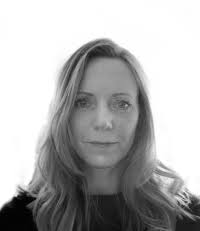 Personalized learning at scale, delivering a measurable training ROI