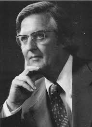 Dr Edwin Boyle Jr. (1923-1978)