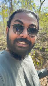 Akash Pradeep (@akashpradeep) • Instagram photos and videos