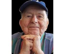 Dr. Donald A. Schumsky Obituary (2025)