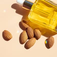 Almond oil is extracted from almonds and is a powerhouse for your skin, hair, and nails. Almond Oil For Skin The Complete Guide