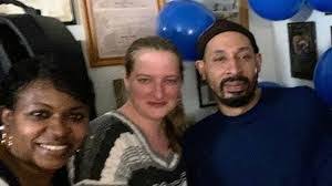 Paul Suazo's Instagram, Twitter & Facebook