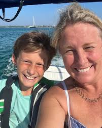 We love our happy customers!