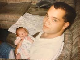 Yesterday made 19 years since the last day anyone says that they saw you  Cody, and not a day goes by that we don't think of you. Some days are  harder than