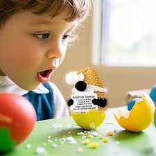 Inspirational Crochet Positive Gnome,Encouragement Gifts,Emotional  Uplifting Support Gifts for Women Men Friends,Coworkers,Birthday Gift  Handmade ...