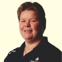 30+ "Danielle Van Dam" profiles