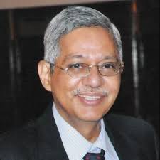 yazdi, Author at Zoroastrians.net