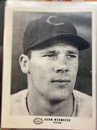 Are these photos from Burger Beer?